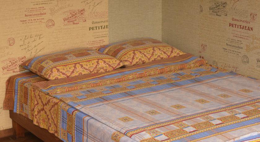Гостевой дом Luxury Village Светлогорск-25
